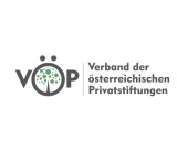 /public/logoimage/1558018624VOP 01.jpg